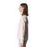 Houdini Sportswear Aero Jacket - Softshelljacke - Damen | Hardloop
