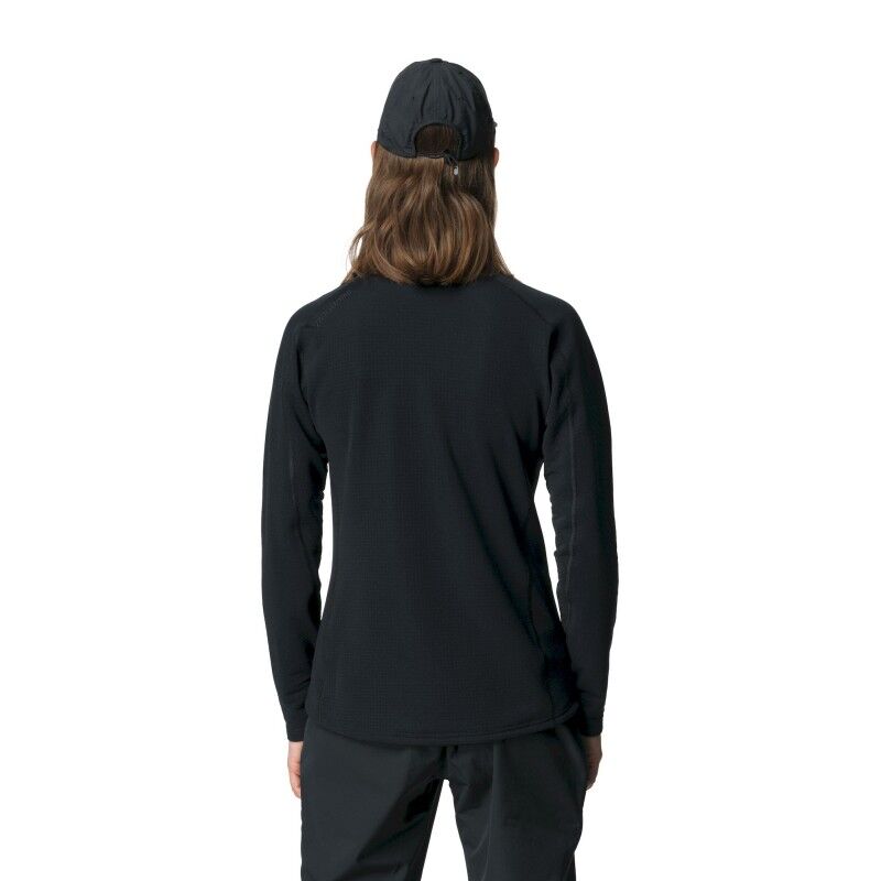 Houdini Sportswear Aero Jacket - Giacca softshell - Donna | Hardloop