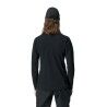 Houdini Sportswear Aero Jacket - Softshelljack - Dames | Hardloop