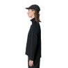 Houdini Sportswear Aero Jacket - Veste softshell femme | Hardloop