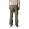 Houdini Sportswear Corespun Chore Pants - Walking trousers - Women's | Hardloop