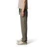 Houdini Sportswear Corespun Chore Pants - Walking trousers - Women's | Hardloop