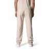Houdini Sportswear Corespun Chore Pants - Dámské turistické kalhoty | Hardloop