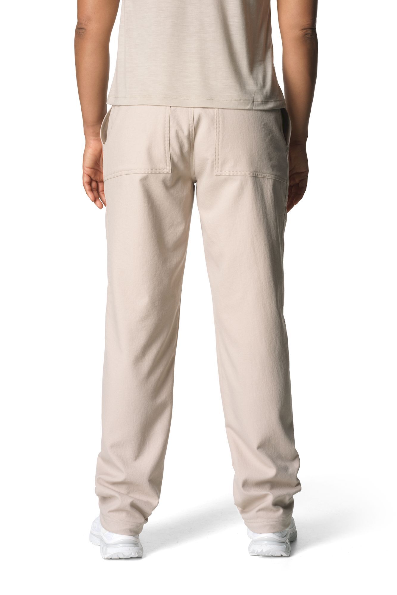 Houdini Sportswear Corespun Chore Pants - Walking trousers - Women's | Hardloop