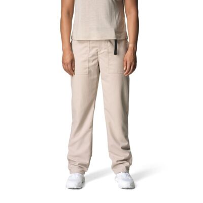 Corespun Chore Pants - Pantalon randonnée femme