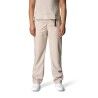 Houdini Sportswear Corespun Chore Pants - Walking trousers - Women's | Hardloop