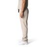 Houdini Sportswear Corespun Chore Pants - Pantalon randonnée femme | Hardloop