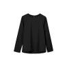 Houdini Sportswear Cover Crew - T-shirt mulher | Hardloop