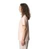 Houdini Sportswear Cover Tee - T-shirt mulher | Hardloop