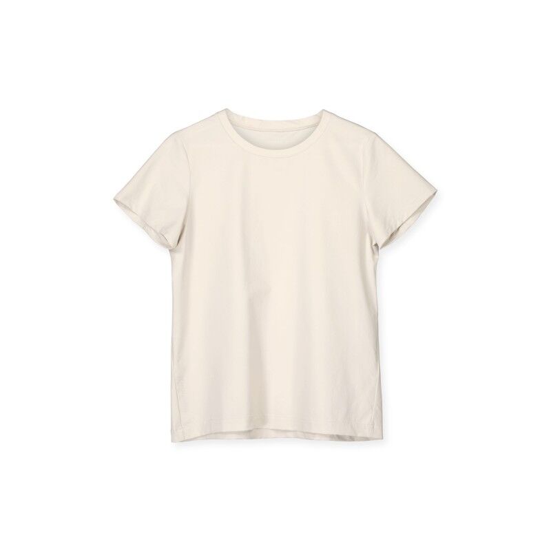 Cover Tee - Camiseta - Mujer