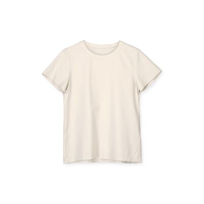 Cover Tee - T-shirt - Women's
