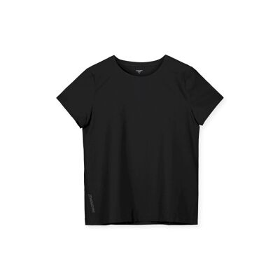Cover Tee - Dámské triko