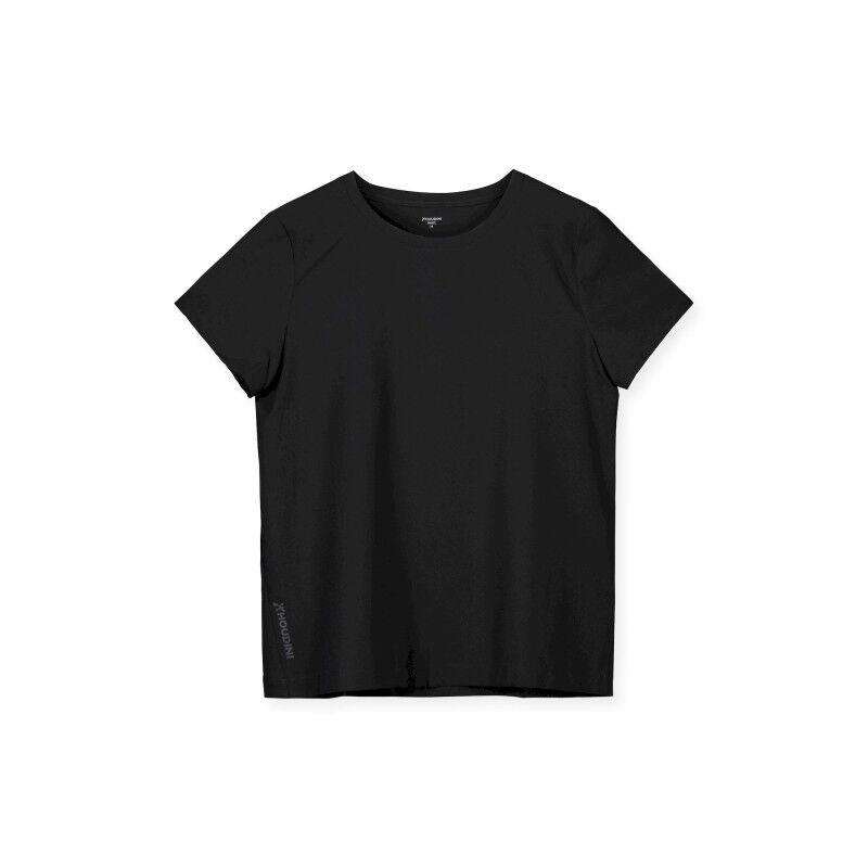 Cover Tee - T-shirt - Donna