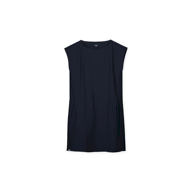 Houdini Sportswear Dawn Dress - Kleid - Damen | Hardloop