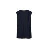 Houdini Sportswear Dawn Dress - Vestido mulher | Hardloop