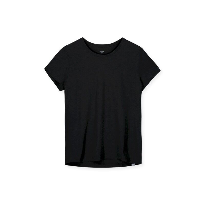 Houdini Sportswear Desoli Tee - Dámské triko | Hardloop