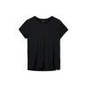 Houdini Sportswear Desoli Tee - Camiseta de lã merino mulher | Hardloop