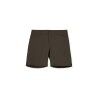 Houdini Sportswear Dock Shorts - Shorts - Women's | Hardloop