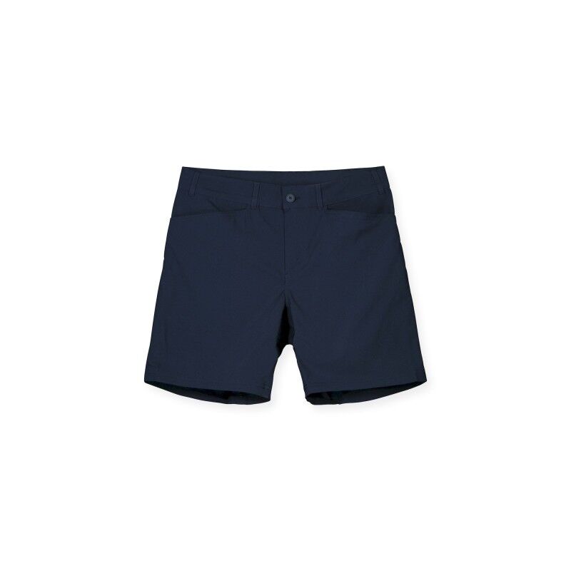 Houdini Sportswear Dock Shorts - Spodenki damskie | Hardloop