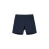 Houdini Sportswear Dock Shorts - Calção mulher | Hardloop