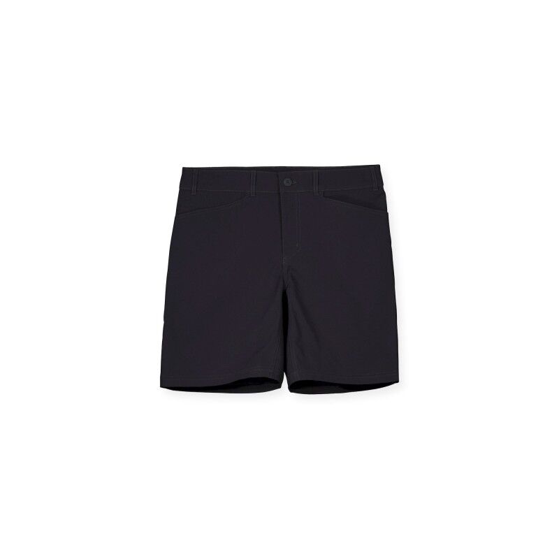 Houdini Sportswear Dock Shorts - Shorts - Women's | Hardloop