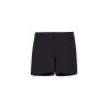Houdini Sportswear Dock Shorts - Shorts - Women's | Hardloop