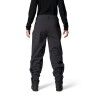 Houdini Sportswear Five to Nine Pants - Calça hardshell mulher | Hardloop