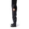 Houdini Sportswear Five to Nine Pants - Calça hardshell mulher | Hardloop