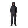 Houdini Sportswear Five to Nine Pants - Calça hardshell mulher | Hardloop