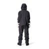 Houdini Sportswear Five to Nine Pants - Calça hardshell mulher | Hardloop