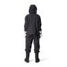 Houdini Sportswear Five to Nine Pants - Calça hardshell mulher | Hardloop