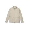Houdini Sportswear Go Jacket - Casaco softshell mulher | Hardloop