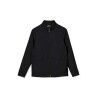 Houdini Sportswear Go Jacket - Veste softshell femme | Hardloop