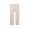 Houdini Sportswear Go Pants - Softshellhose - Damen | Hardloop