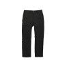 Houdini Sportswear Go Pants - Calça de softshell mulher | Hardloop