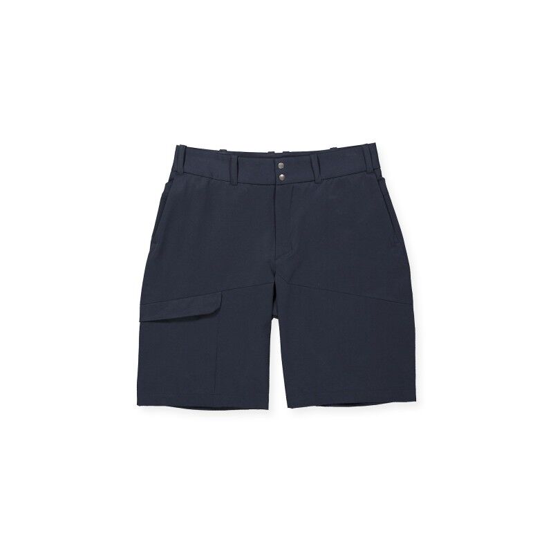 Houdini Sportswear Go Shorts - Shorts - Women's | Hardloop