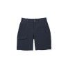 Houdini Sportswear Go Shorts - Short femme | Hardloop