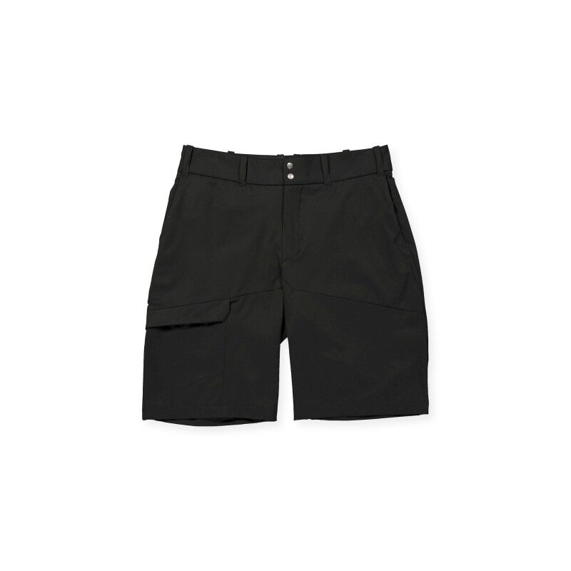 Houdini Sportswear Go Shorts - Shorts - Dam | Hardloop