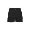 Houdini Sportswear Go Shorts - Calção mulher | Hardloop