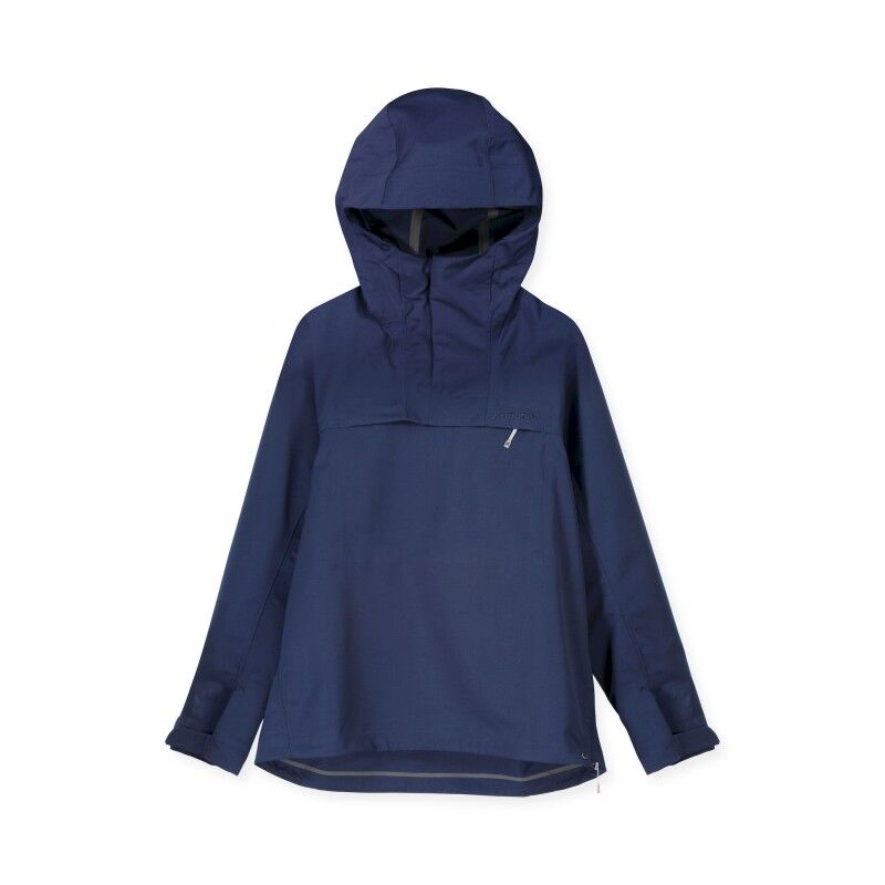 Icepeak, Calio anorak d'hiver femmes Black noir