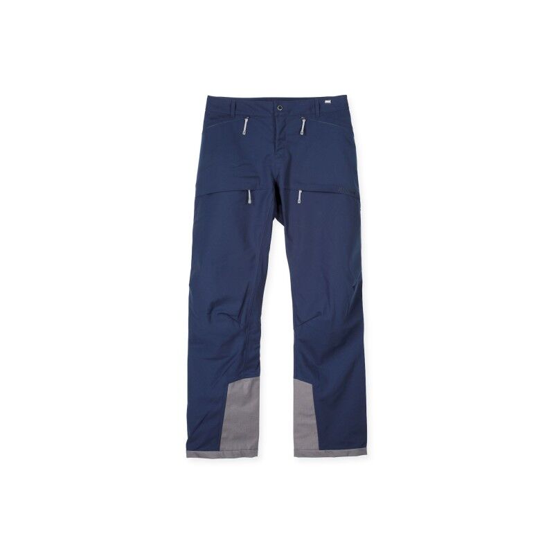 Houdini Sportswear Lana Pants - Pantaloni antipioggia - Donna | Hardloop