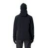 Houdini Sportswear Moonwalk Houdi - Casaco softshell mulher | Hardloop