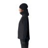 Houdini Sportswear Moonwalk Houdi - Kurtka softshell damska | Hardloop