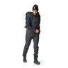 Houdini Sportswear Moonwalk Houdi - Casaco softshell mulher | Hardloop