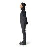 Houdini Sportswear Moonwalk Houdi - Dámská softshellová bunda | Hardloop