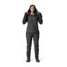 Houdini Sportswear Moonwalk Houdi - Softshelljacke - Damen | Hardloop