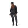 Houdini Sportswear Moonwalk Houdi - Softshelljacke - Damen | Hardloop