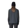 Houdini Sportswear Moonwalk Vest - Hihaton takki - Naiset | Hardloop