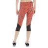 Lolë - Capri Run - 3/4 Running trousers - Women's - 2017