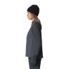 Houdini Sportswear Moonwalk Vest - Vest - Damer | Hardloop